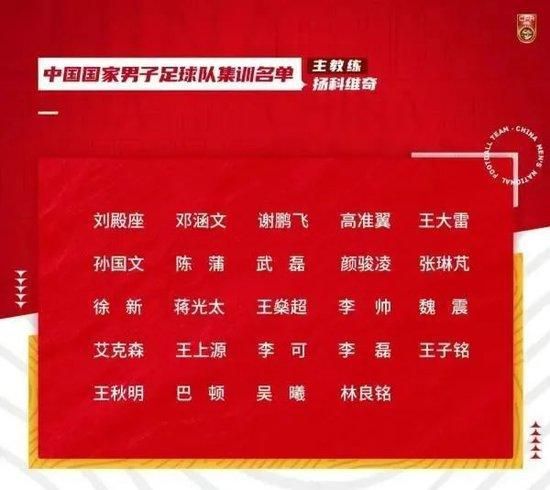 购买《寒战1994》电影票即有机会免费抽取《黑夜告白》追剧卡,为观众带来跨作品的观影体验。