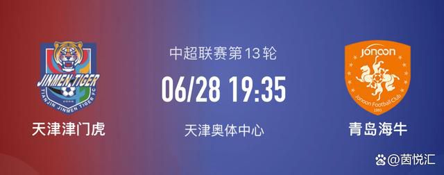 壁虎手套《碟中谍4》作为系列评分最高的一部,贡献了诸多名场面。