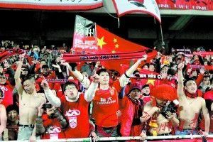 2025-02-19 北美2024票房87.2亿《头脑2》《死侍3》分列冠亚2025-01-03 金球奖提名名单!