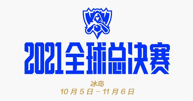 电影频道副主任贾琪致辞 2010-11-26 场首次对媒体开放探班,电影频道节目中心副主任贾琪在致辞中表达了对整台歌舞剧质量的认可,同时也回顾了《电影之歌》五年来的发展。